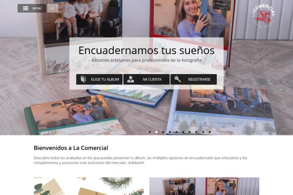 lacomercial-1
